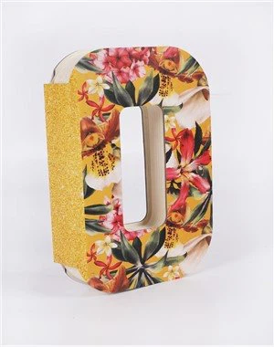 Načrtovalec za učitelje dnevnika zvezkov